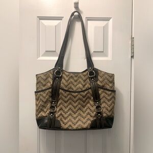 Etienne Aigner Designer Bag